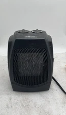 Konwin PTC113 1500W Electric Heaters Indoor Portable PTC Ceramic Heater