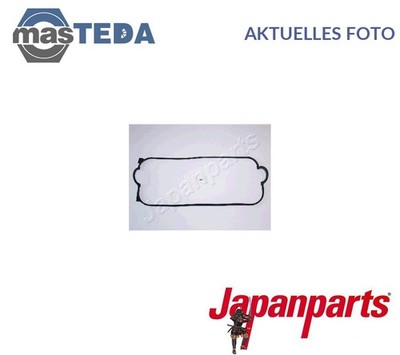 GP-419 DICHTUNG ZYLINDERKOPFHAUBE JAPANPARTS FÜR HONDA ACCORD IV,ACCORD V