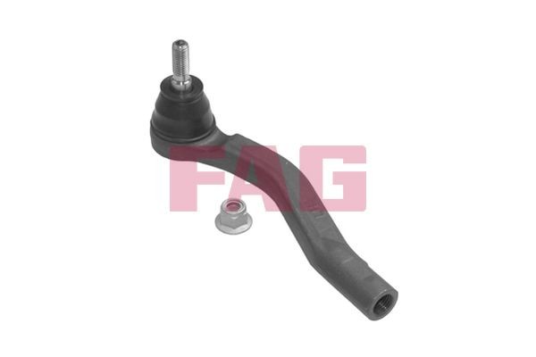 Fag Spurstangenkopf 840 1146 10 FüR Renault-image