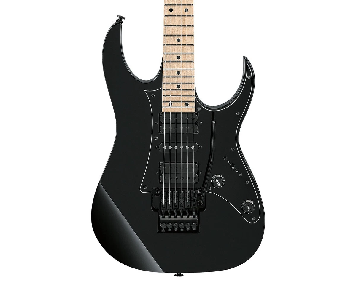 Ibanez Rg560 for sale | eBay