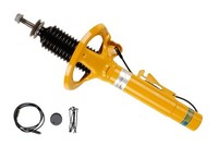 Bilstein B6 Performance StoßDäMpfer 35-135876