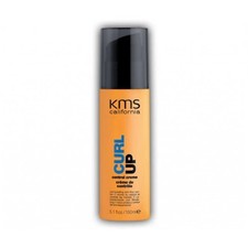 KMS Curl Up Control Creme 5.1 fl oz
