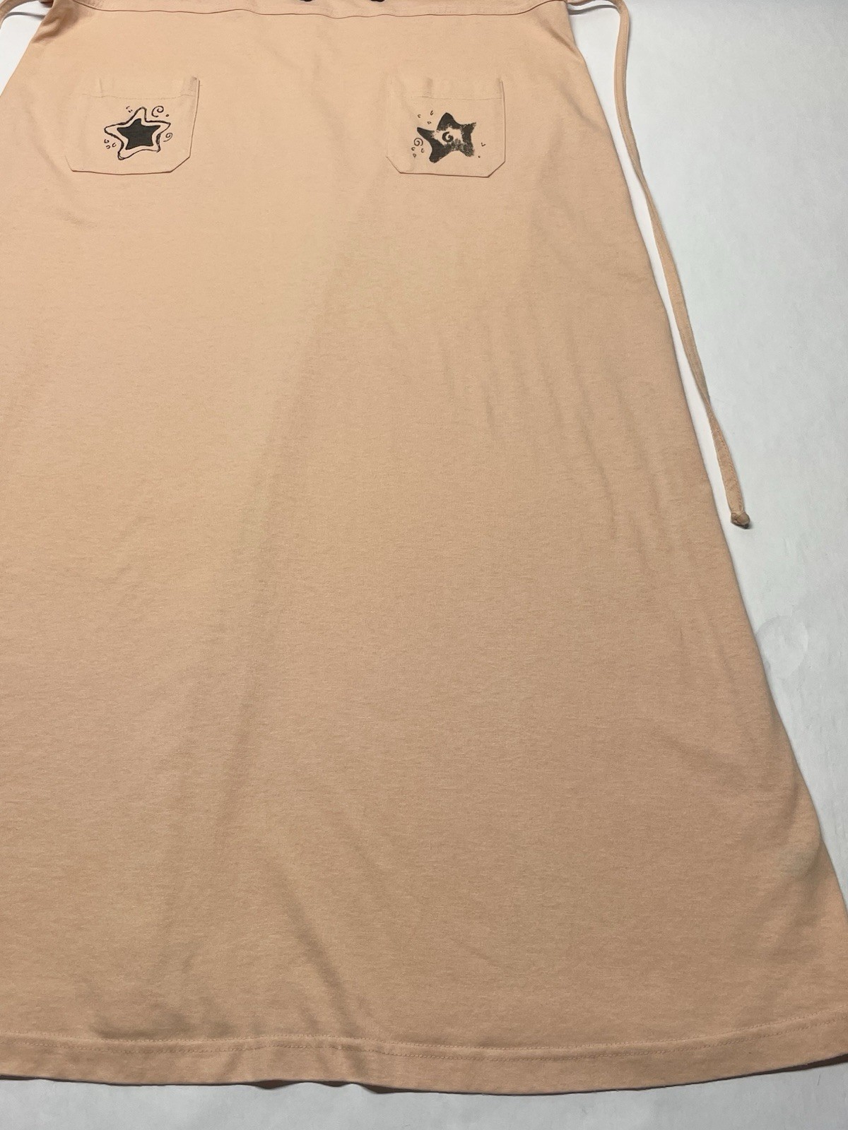 Picture 9 of 21