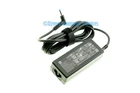 741727-001 TPN-CA14 GENUINE HP AC ADAPTER 45W 19.5V 15-DY 15-DY4009CY (A)(FE112)