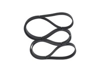 Bosch Keilrippenriemen 1 987 947 551 FüR Kia MERCEDES-BENZ