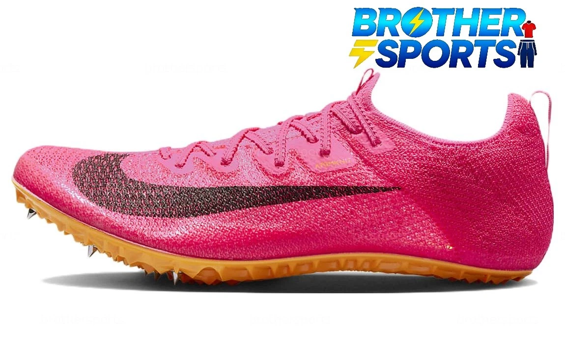 Nike Zoom Superfly Elite 2 7.5 ハイパーピンク Nike Zoom Superfly Elite 2 Hyper Pink Orange for Sale