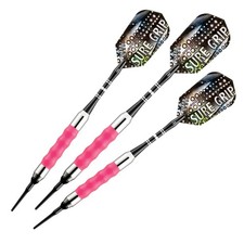 Viper Sure Grip Soft Tip Darts - Dartboard Ga...