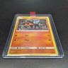 ~ Pokemon TCG ~ Litten ~ 3/12 ~ Holo Card ~ McDonalds 2016 Promo ~ LP/NM ~