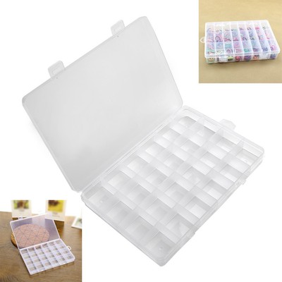 eier wie aufbewahren Eierhalter Kühlschrank Organizer, Hält 12 Eier, Egg Holder Größe:80cm Thermomix Displayschutz Entdecke 26 Uhrenaufbewahrung und