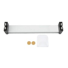  Inspector Aluminium Alloy Arrow Straightness Tester for Archery Accessories