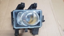Antibrouillard Opel ZAFIRA