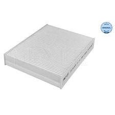 ORIGINAL® Meyle Filter, Innenraumluft für BMW 1 3 Touring 3 4 Gran Coupe 2