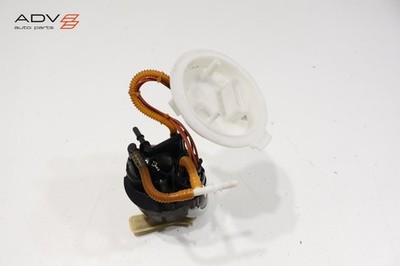 2019 - 2021 AUDI A6 S6 FUEL TANK PUMP UNIT OEM