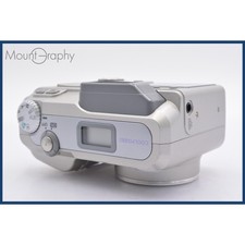 Nikon COOLPIX 880 Digital Cameras for sale | eBay