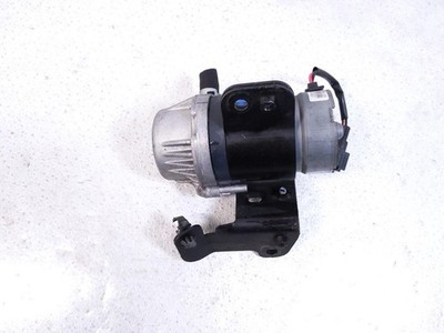 2022-2023 Kia Stinger Vacuum Pump Assy - 2.5T Rwd  59220-J6000