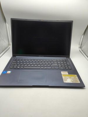 Asus Vivobook 17 X1704VA / AU393W   defekt   RAM 8 GB Samsung   Bastler #533