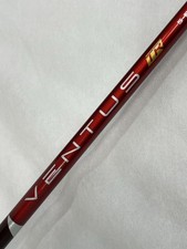 Fujikura 1W Golf Shaft Honshu only Free Shipping 1-wood