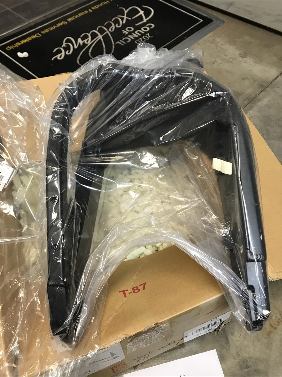 05-06 Kawasaki Ninja Zx6r 636 Swing Arm Swingarm for sale
