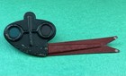 Original Lionel Prewar Standard Gauge Semaphore Signal Arm for #80 Manual Signal — photo 1