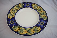 Royal Copenhagen FAGIANO BLU