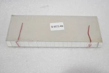 GRAPHIC CONTROLS B9573AN CHART, FANFOLD RANGE 0-100,66 Ft. ( 1 PACK )