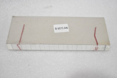 GRAPHIC CONTROLS B9573AN CHART, FANFOLD RANGE 0-100,66 Ft. ( 1 PACK )