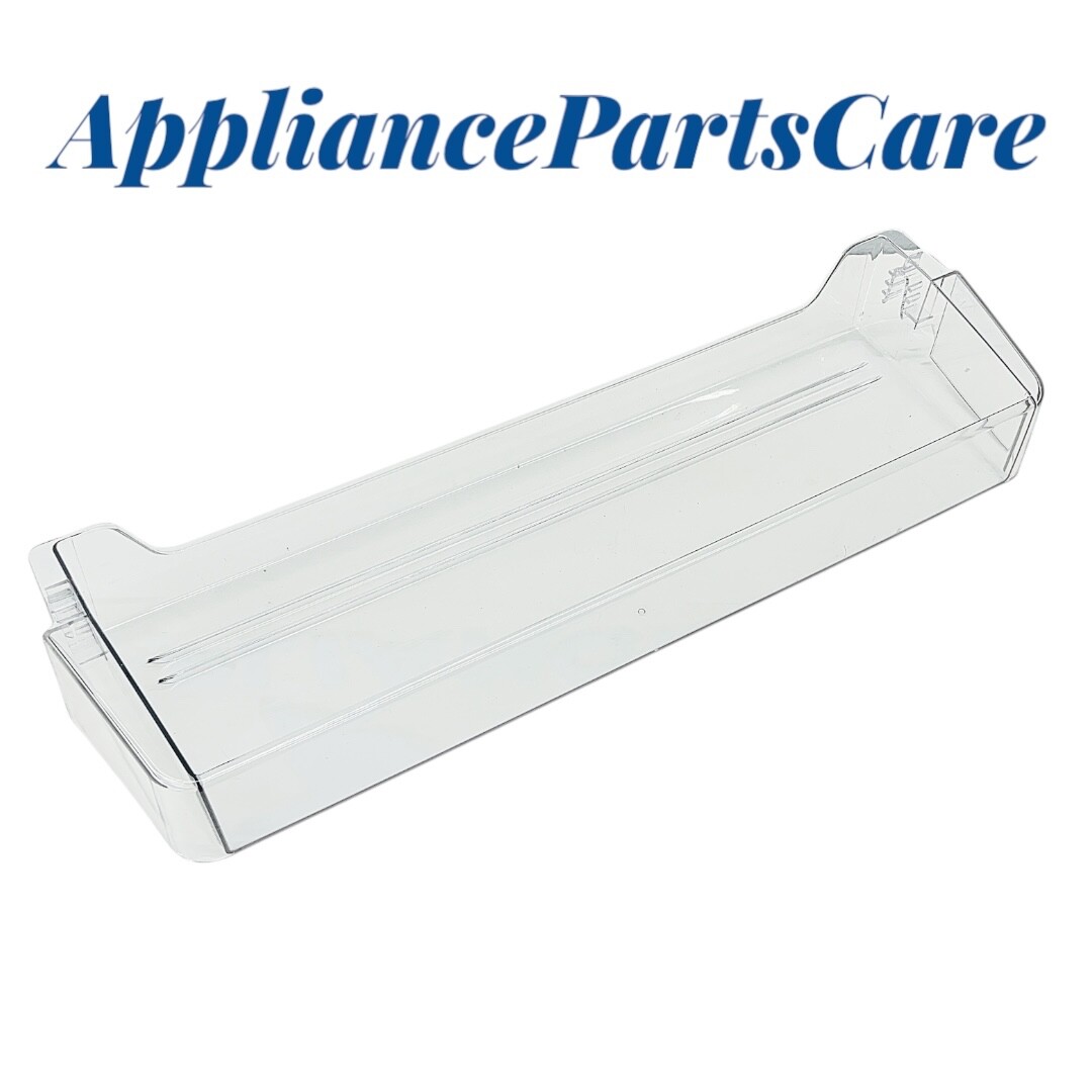 Midea Refrigerator Door Bin 19831000000524, 12131000109783 | eBay