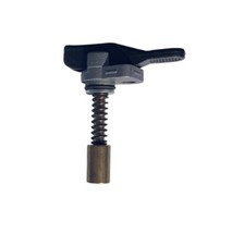 STARTER LEVETTA ARIA PER PHBE-PHBH-PHBL-VHSA-VHSB-VHSH CARBURATORE DELL’ORTO