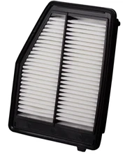 NAPA PROFORMER Air Filter SFI 29031 Acura Honda