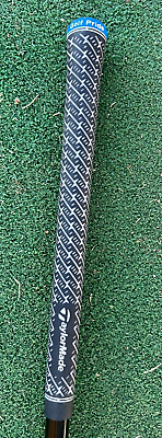 TaylorMade Golf Qi10 Fujikura Speeder NX TCS 50 Driver Shaft TaylorMade Golf Qi10 Fujikura Speeder NX TCS 50 Driver Shaft