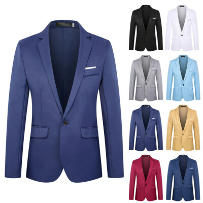 coat suit divisoria