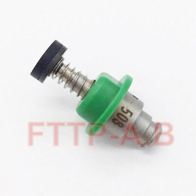 JUKI 504 SMT Nozzle Replacement Part - Compatible With JUKI 2050 2060 2070 2080 7 thumbnail image