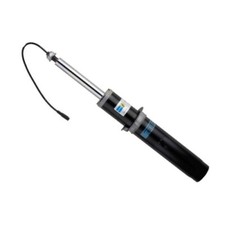 23-276710 BILSTEIN Stoßdämpfer BILSTEIN - B4 Serienersatz (DampTronic®)