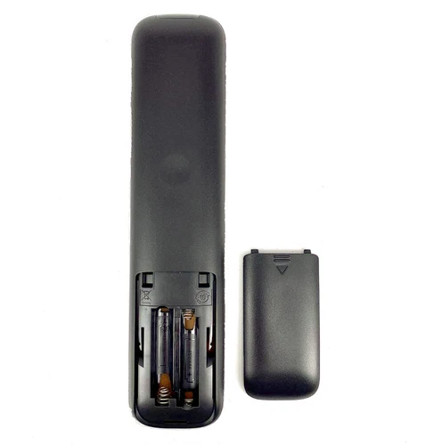 Nuevo Mando a Distancia EN2A27ST Para Sharp LCD LED HDTV Smart TV LC40P5000 LC43P5000 - Imagen 3 de 4