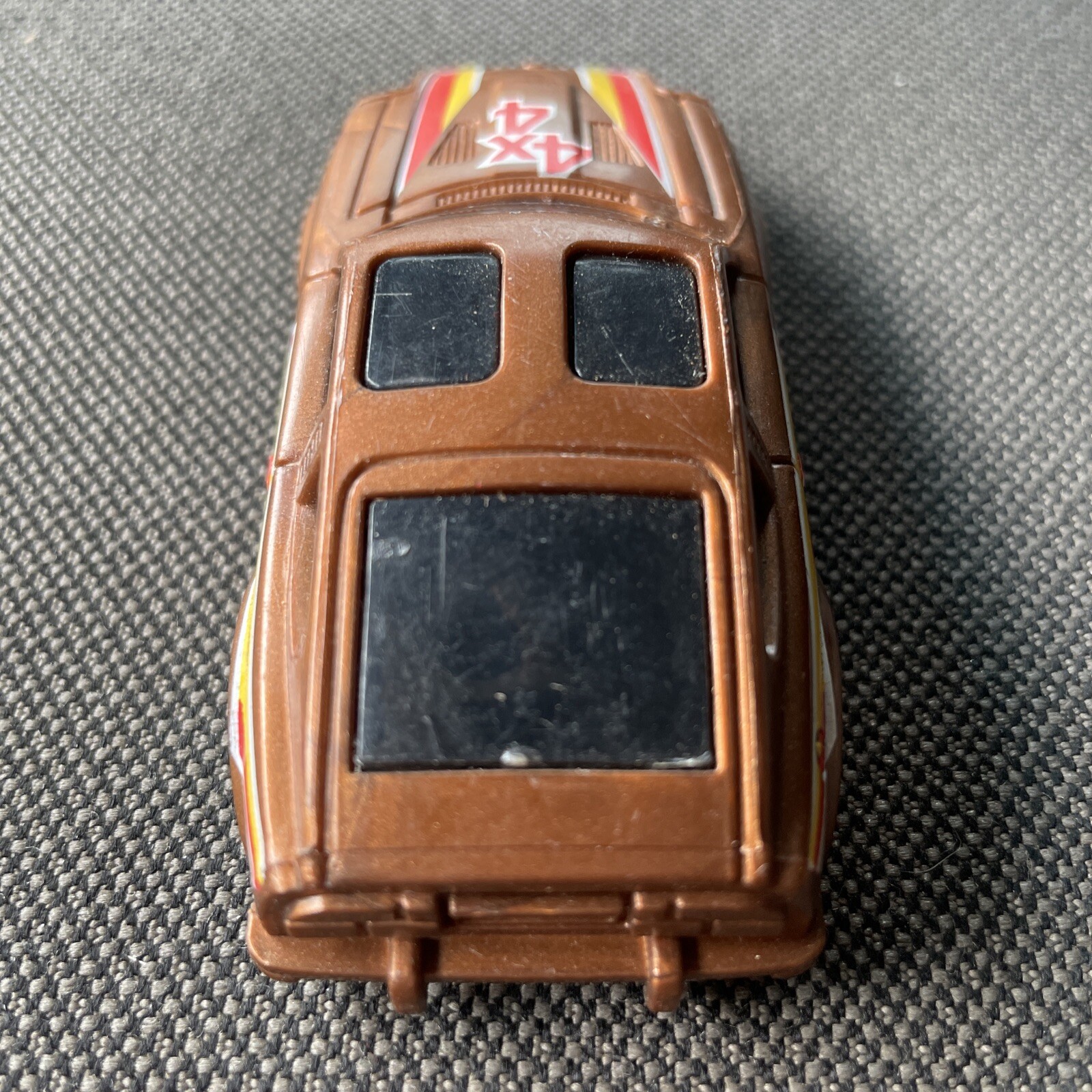 Picture 5 of 10