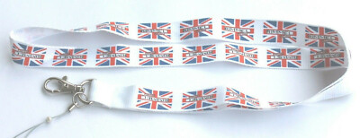 Rimmel London Schlüsselband Lanyard NEU (Sonderpreis)