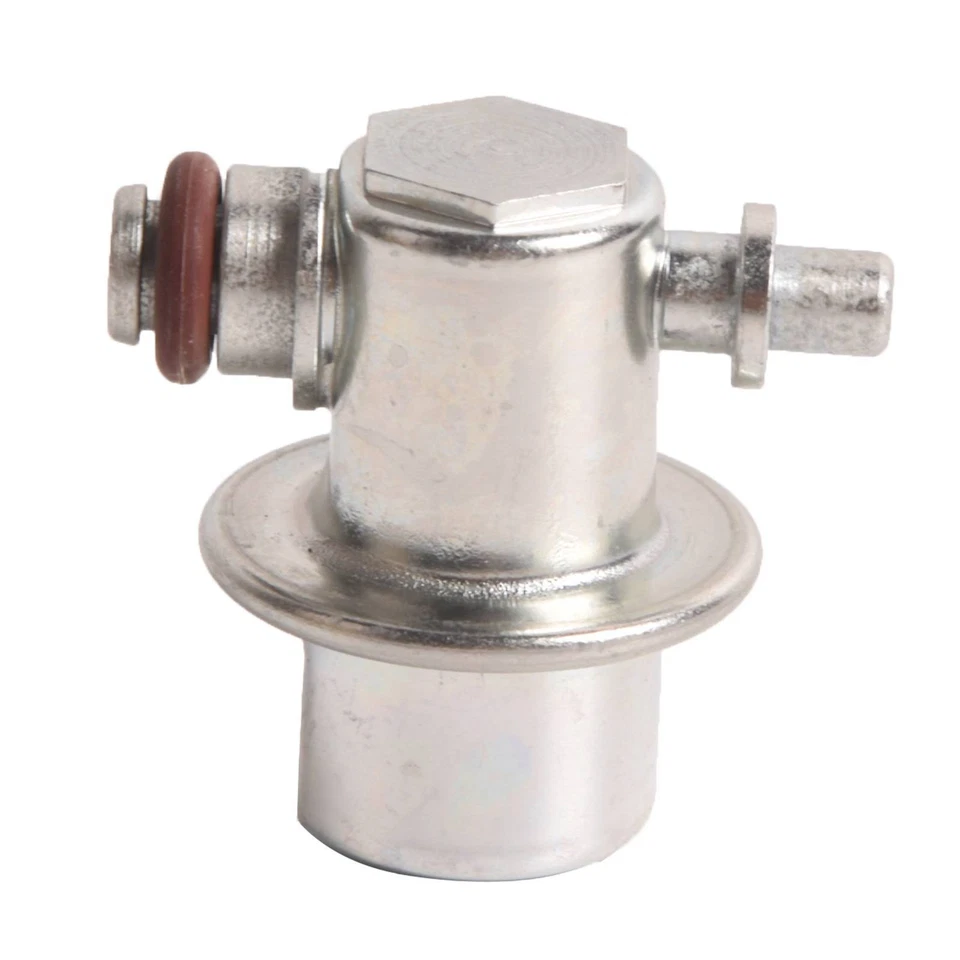 Regulador de presión de combustible para Toyota Camry Solara Avalon 1997-2003 23280-74170 Foto 2 de 4