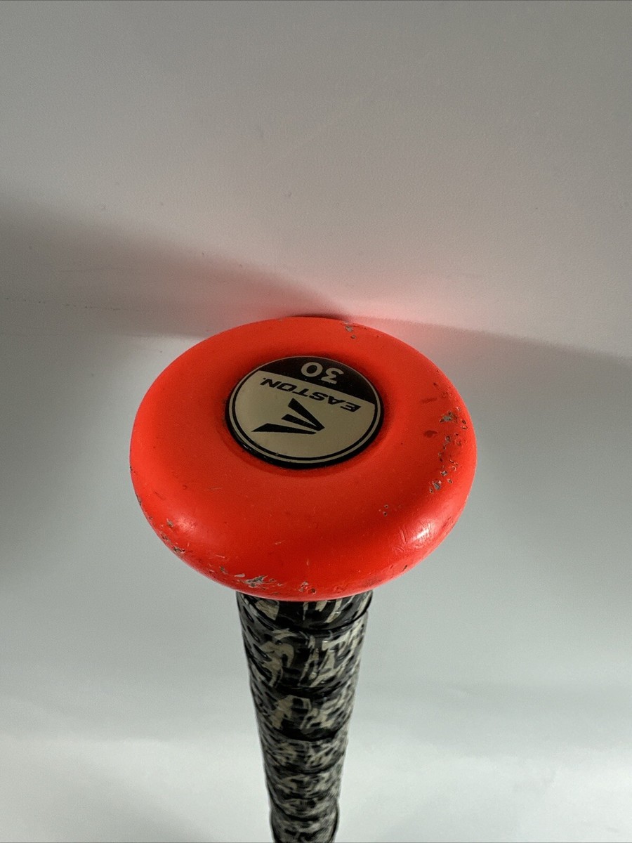 Bat Beisbol Easton Rebel Ybm18rbrd01 28 In X 18 Oz Infantil | Envío gratis Bat Beisbol Easton Rebel Ybm18rbrd01 28 In X 18 Oz Infantil | Envío gratis