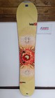 Head ROCKA 4D 159cm Snowboard CBS Sport Winter All Mountain Outdoor