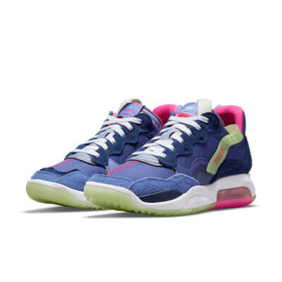 Nike Nike Air Jordan Luka Doncic x Jordan MA2 Cosmic 