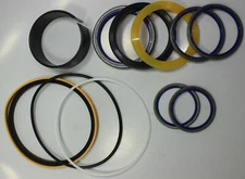 Fits Ford 85804741 Hydraulic Cylinder Seal Kit