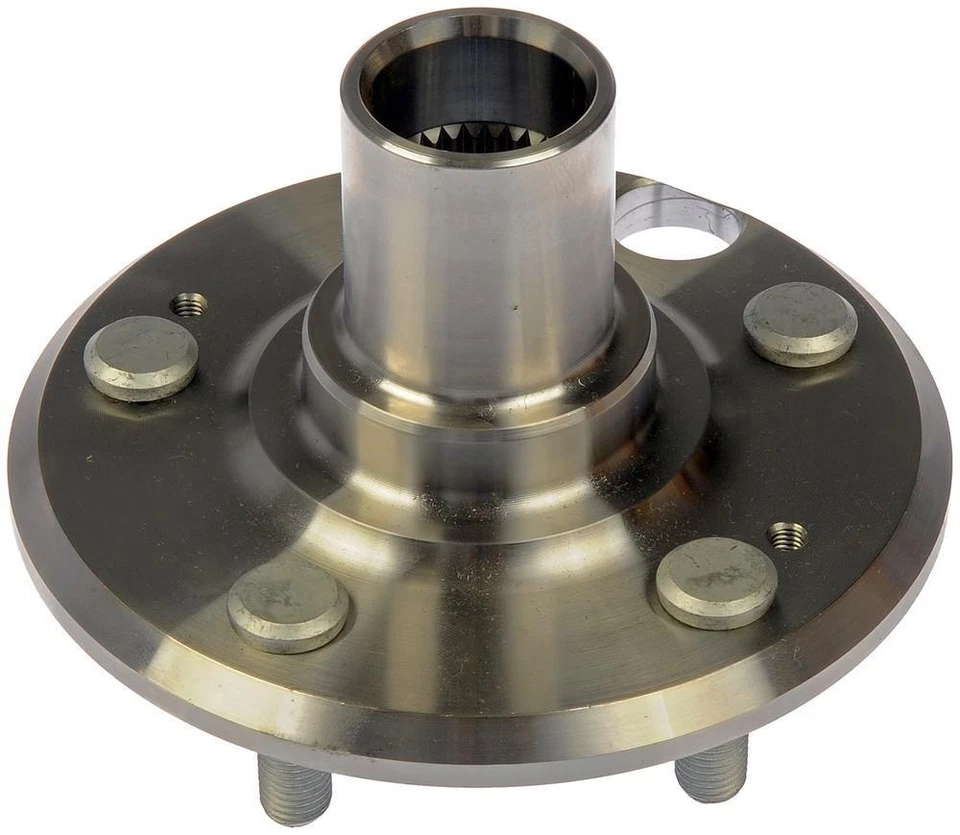 Buje de rueda compatible con Lexus LS400 DORMAN OE SOLUTIONS 1993-2000 Foto 2 de 2