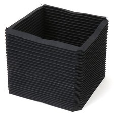 For Horseman VH VH-R Bellows Camera photograph Camera Accessory Sale