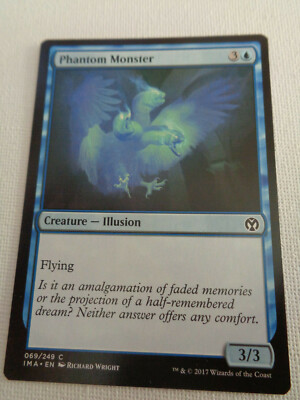 Magic The Gathering Iconic Masters Einzel Sammelkarten 