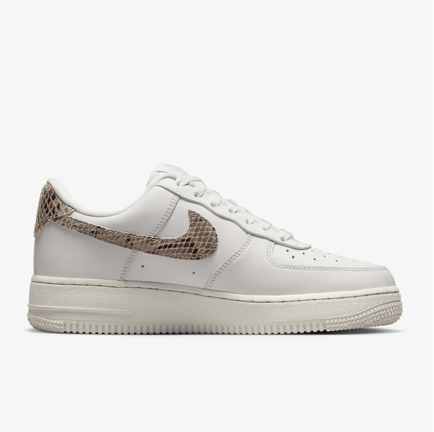 nike sportswear wmns air force 1 low premium