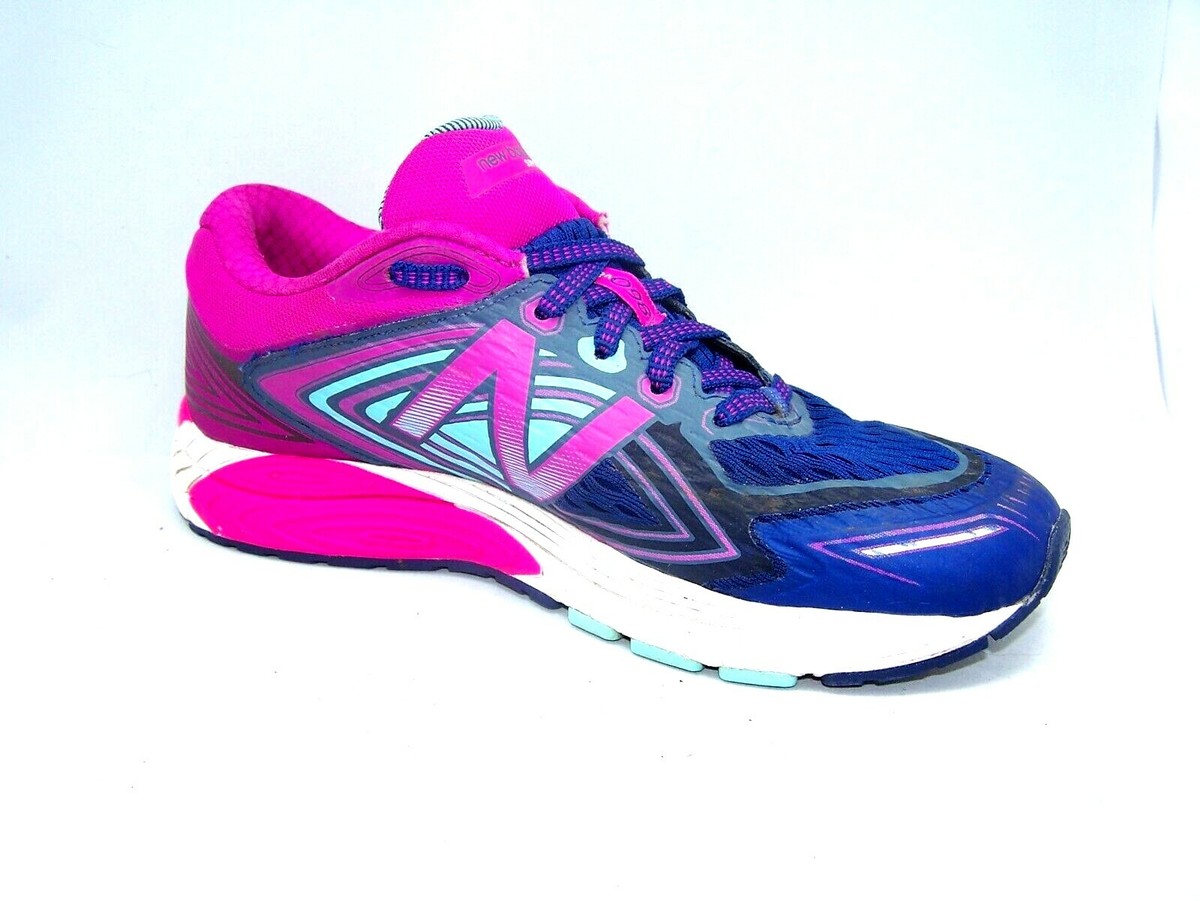 Kids Running Shoes New Balance 860v8 New Balance Girl's 860v8