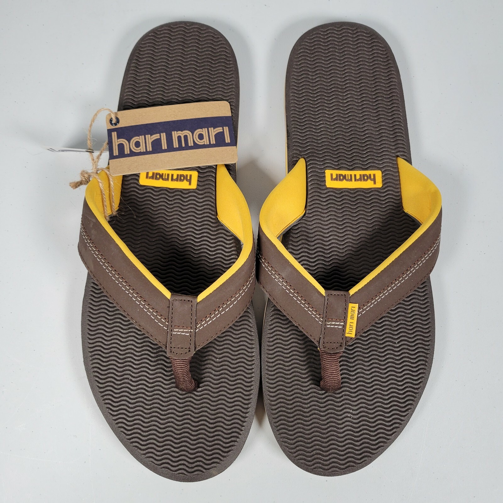 Flip Flops/Sandals Size 