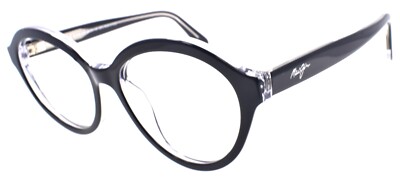 s-l400.jpg display picture 3