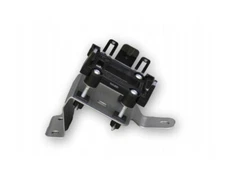 New Center Radar Bracket Mount For 2015-2021 Tesla Model X 1047096-00-G