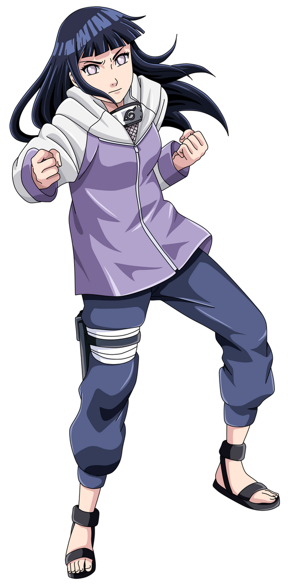 【Hinata さん専用】GenレコードLP盤 MAD HOPE　ステッカー付き Hinata Naruto Weatherproof Anime Sticker 6